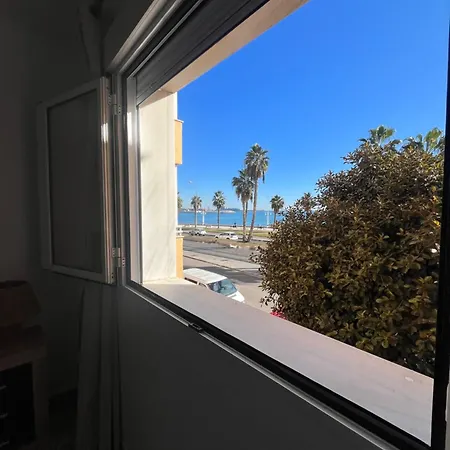 Rent4 Huelin