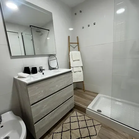 Rent4 Huelin